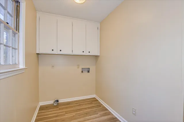 $349,900 | 234 Midland Drive, Graniteville, SC 29829