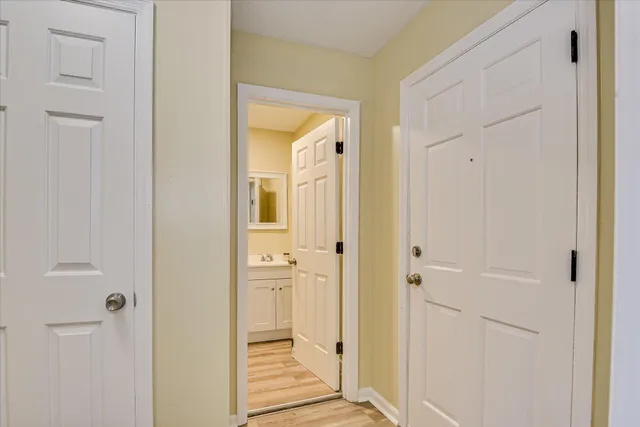 $349,900 | 234 Midland Drive, Graniteville, SC 29829