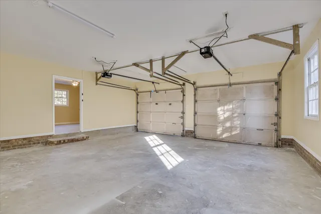 $349,900 | 234 Midland Drive, Graniteville, SC 29829