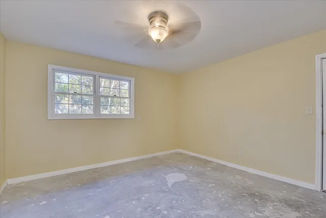 $349,900 | 234 Midland Drive, Graniteville, SC 29829