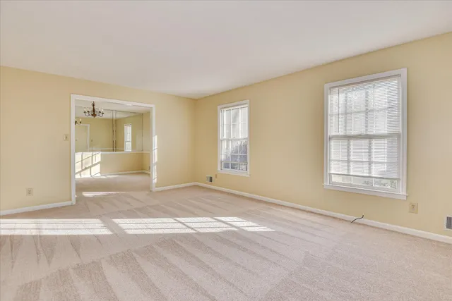 $349,900 | 234 Midland Drive, Graniteville, SC 29829