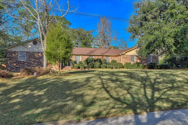 $349,900 | 234 Midland Drive, Graniteville, SC 29829