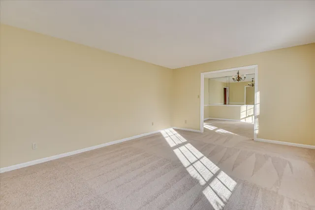 $349,900 | 234 Midland Drive, Graniteville, SC 29829