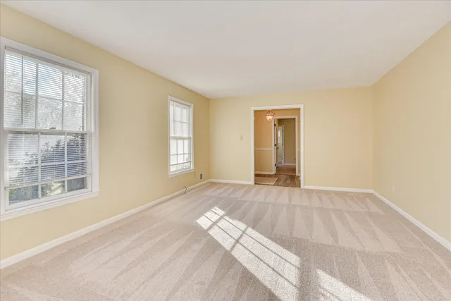 $349,900 | 234 Midland Drive, Graniteville, SC 29829