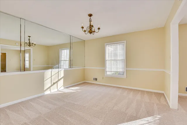 $349,900 | 234 Midland Drive, Graniteville, SC 29829