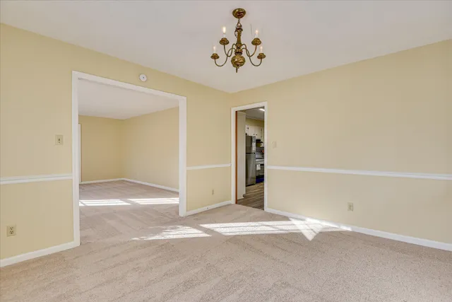 $349,900 | 234 Midland Drive, Graniteville, SC 29829