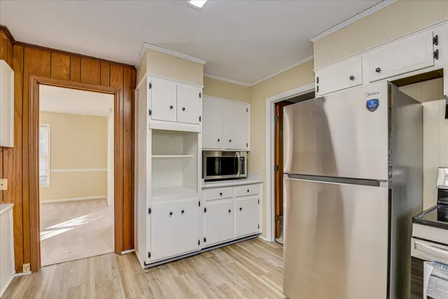 $349,900 | 234 Midland Drive, Graniteville, SC 29829