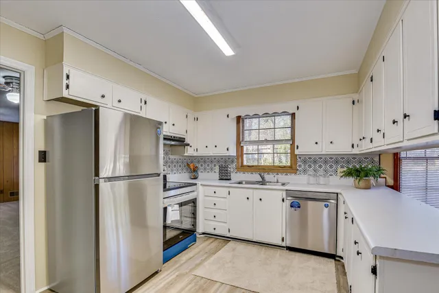 $349,900 | 234 Midland Drive, Graniteville, SC 29829