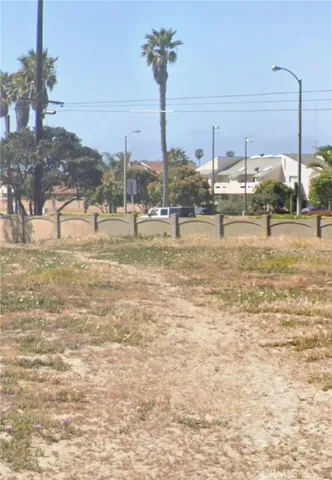 $850,000 | 4940 Dunes Street, Oxnard, CA 93035