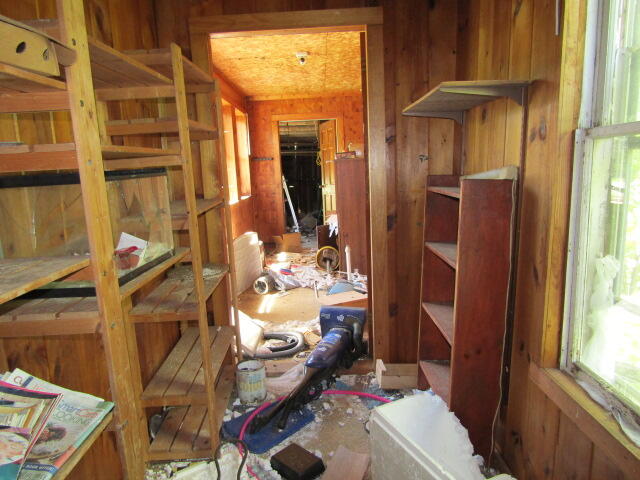 1555 Oxbow Road Oxbow, ME 04764 - Photo 10 of 22 IMG_7872