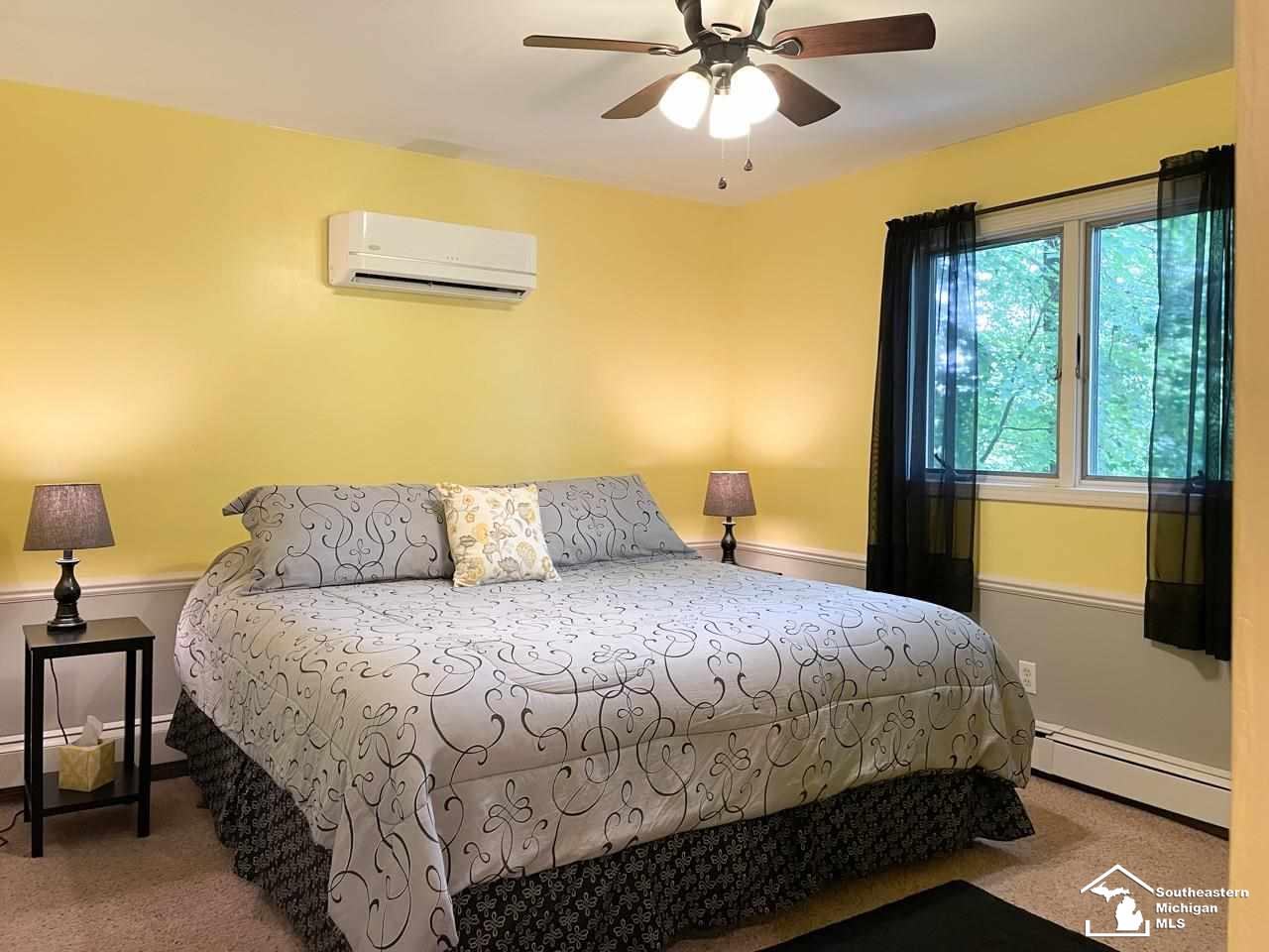 2929 Steiner Road Monroe, MI 48162 - Photo 12 of 52