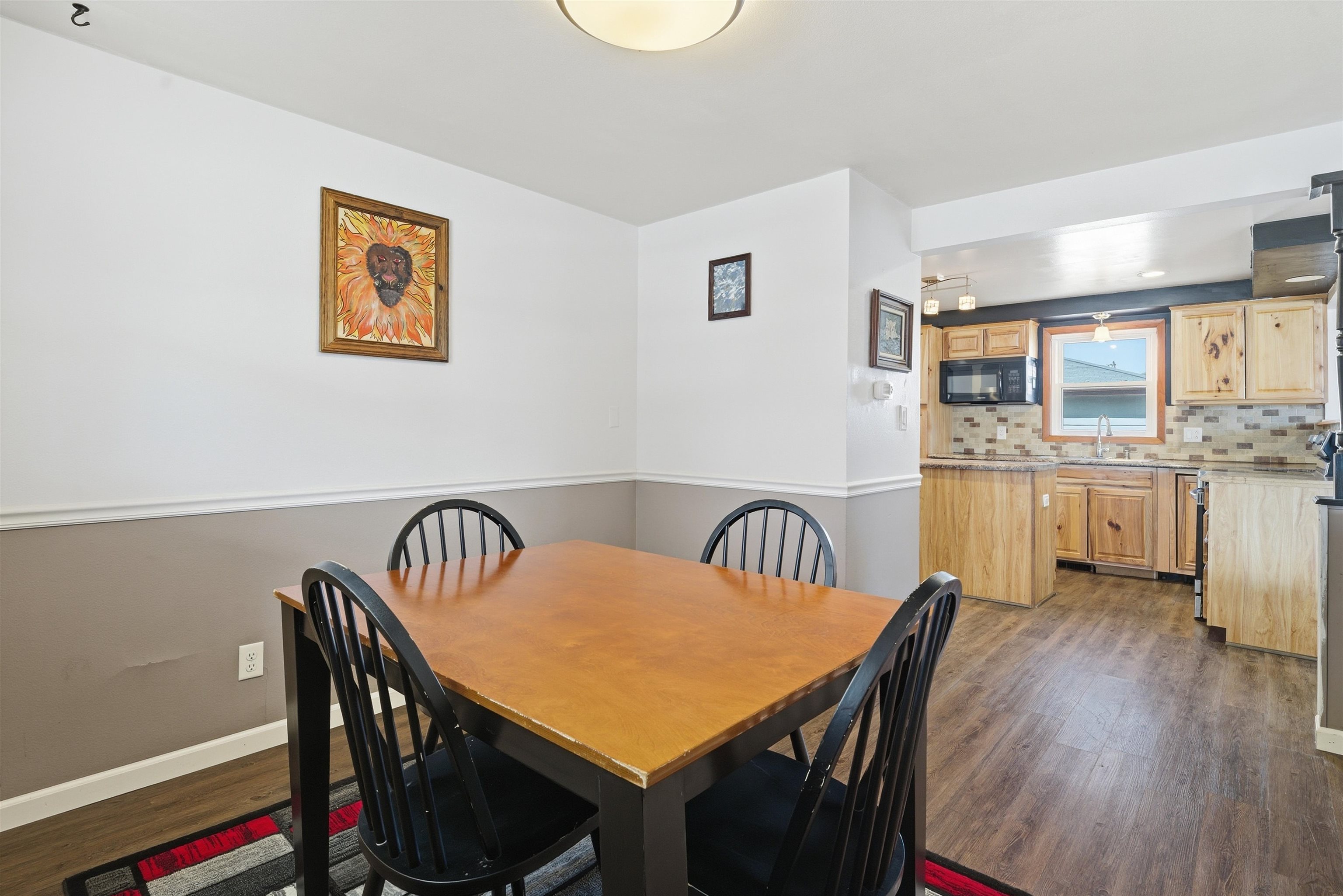 114 Wallace Street Combined Locks, WI 54113 - Photo 11 of 28