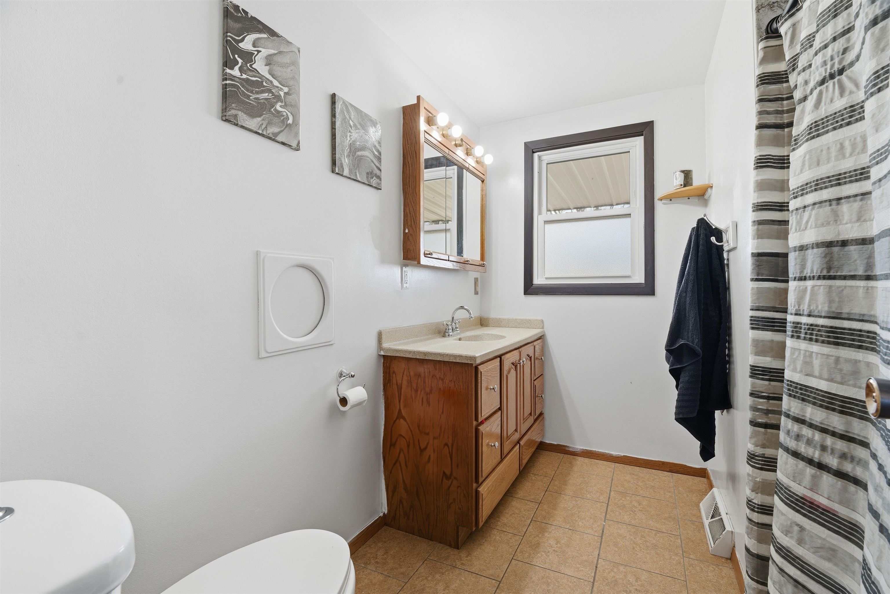 114 Wallace Street Combined Locks, WI 54113 - Photo 12 of 28