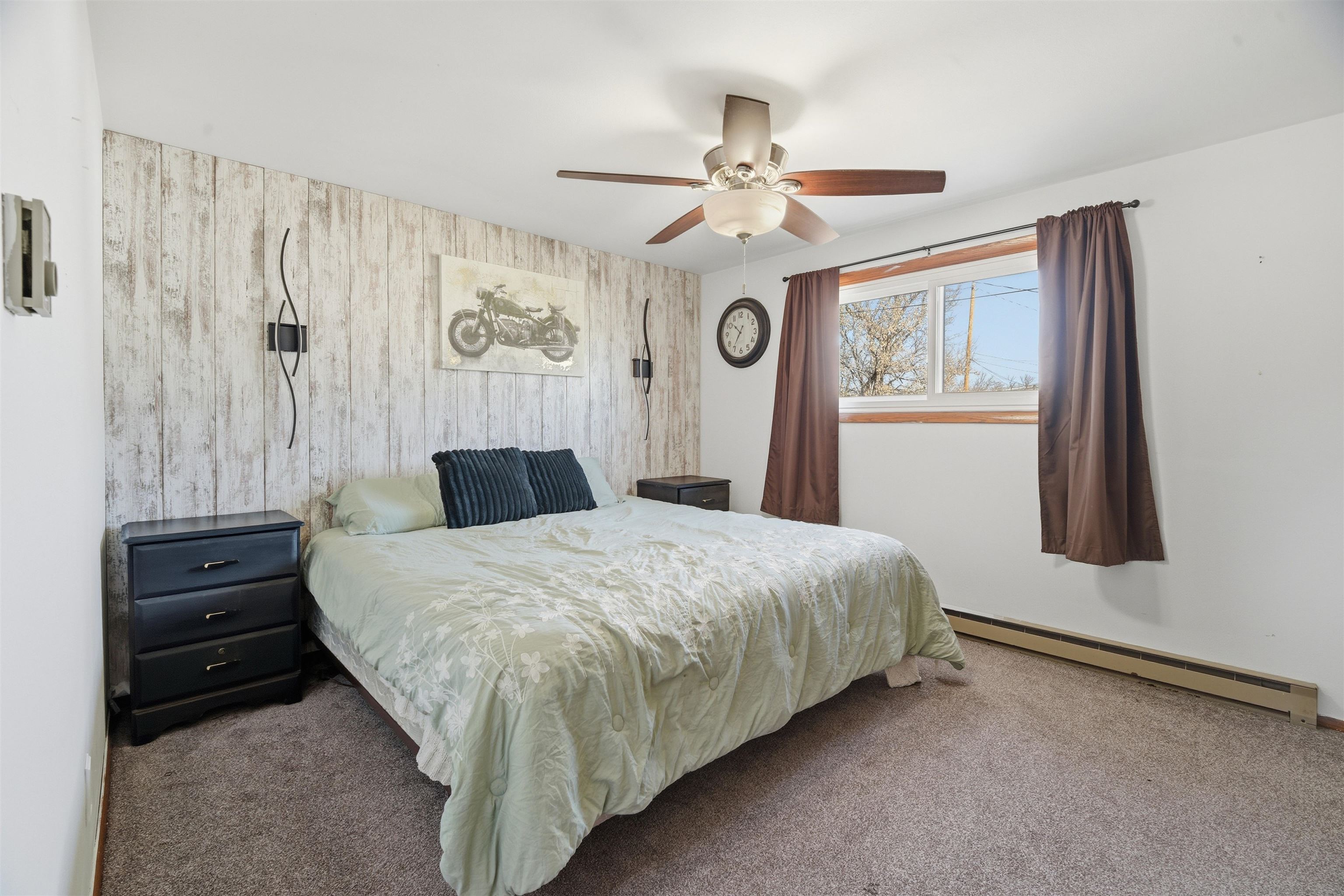 114 Wallace Street Combined Locks, WI 54113 - Photo 13 of 28