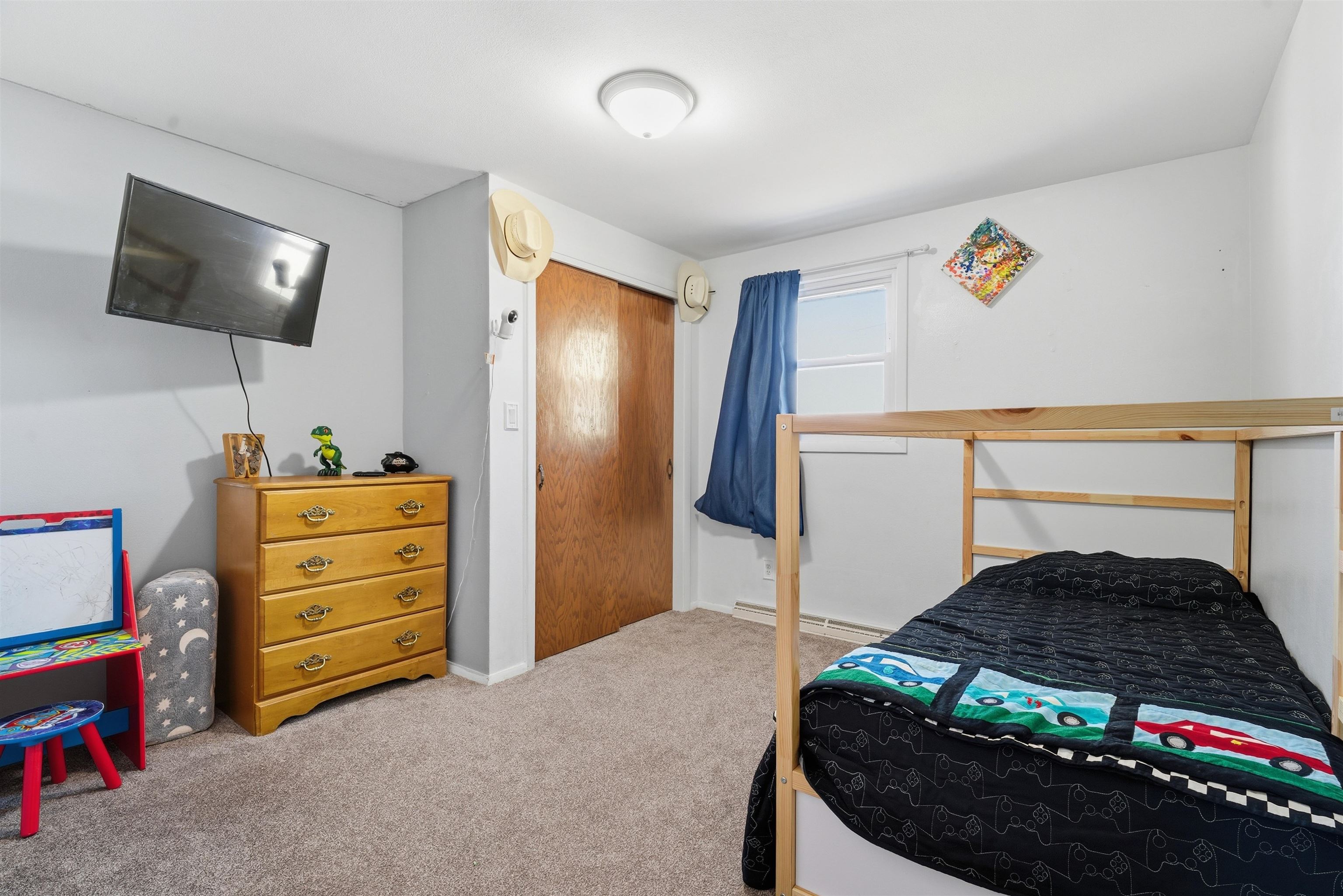 114 Wallace Street Combined Locks, WI 54113 - Photo 14 of 28