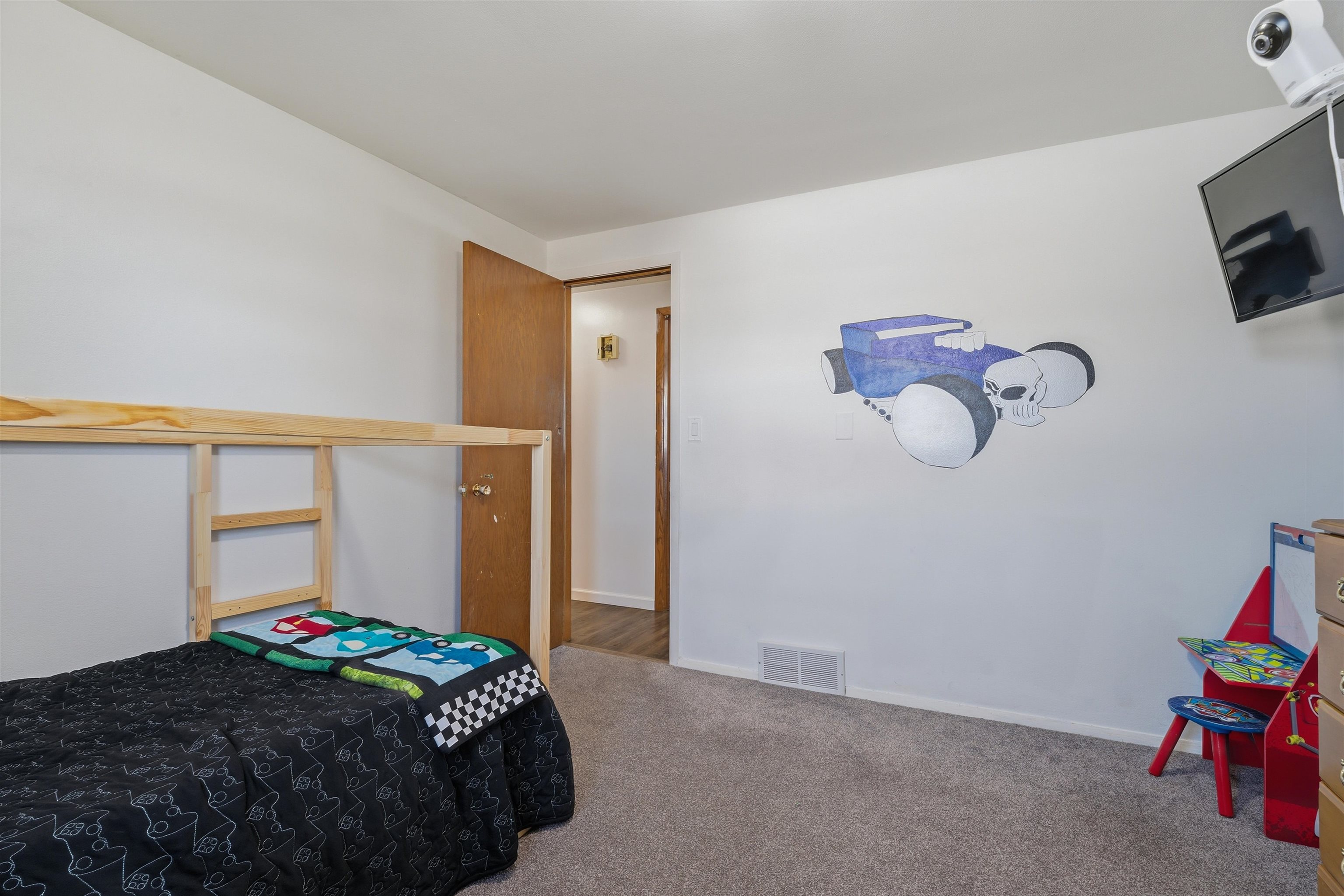 114 Wallace Street Combined Locks, WI 54113 - Photo 15 of 28