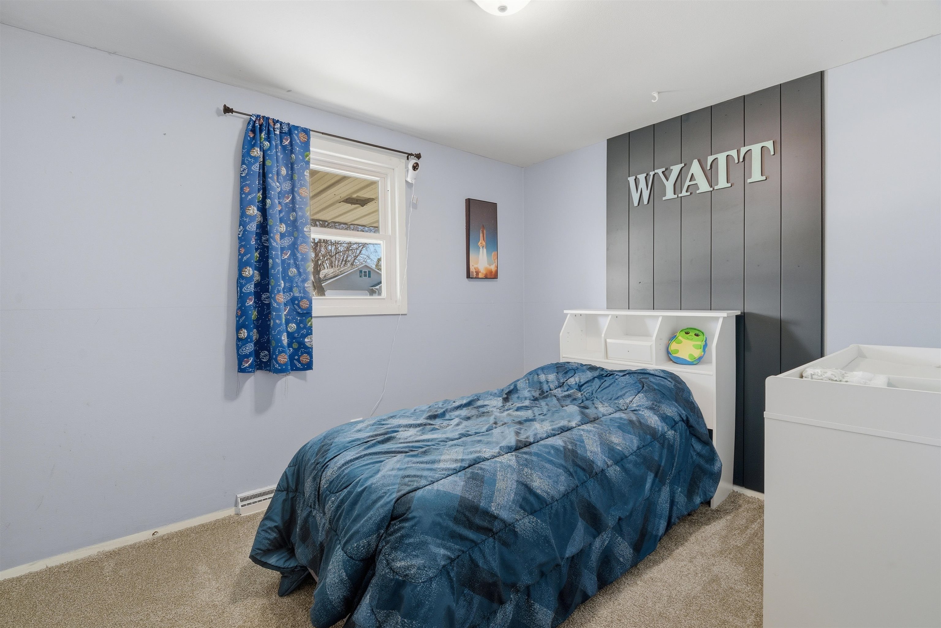 114 Wallace Street Combined Locks, WI 54113 - Photo 16 of 28