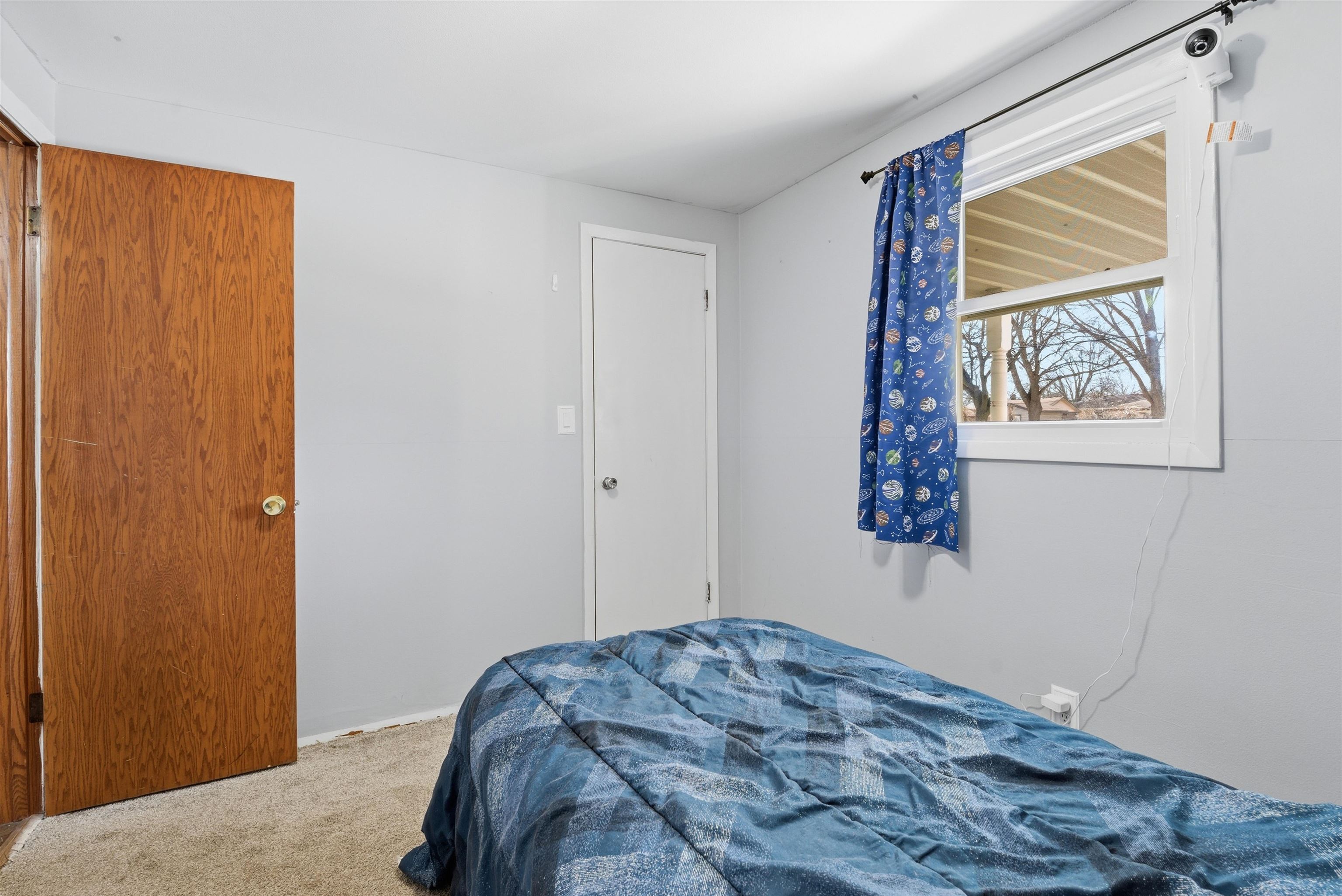 114 Wallace Street Combined Locks, WI 54113 - Photo 17 of 28