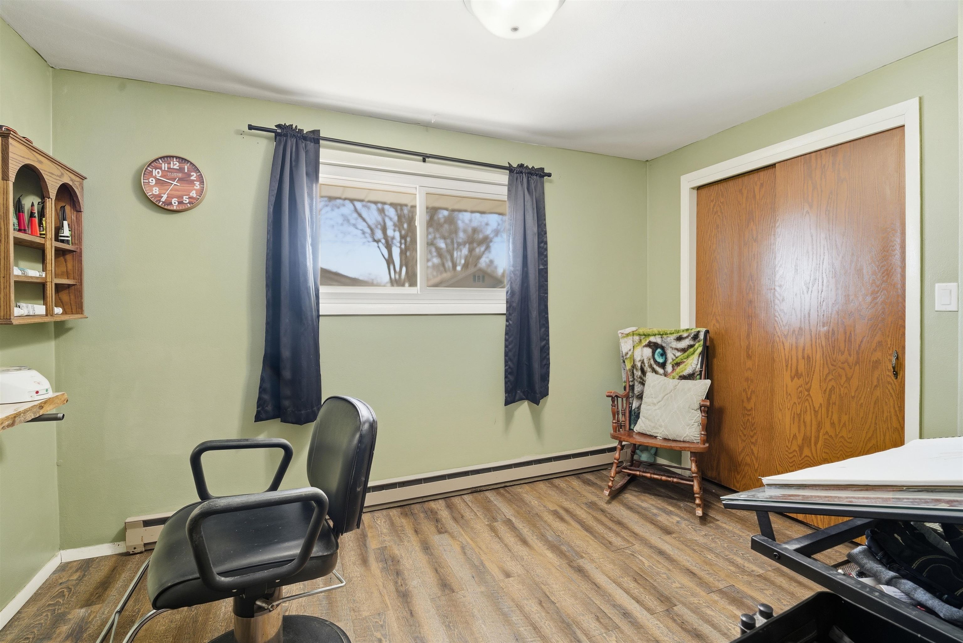 114 Wallace Street Combined Locks, WI 54113 - Photo 18 of 28