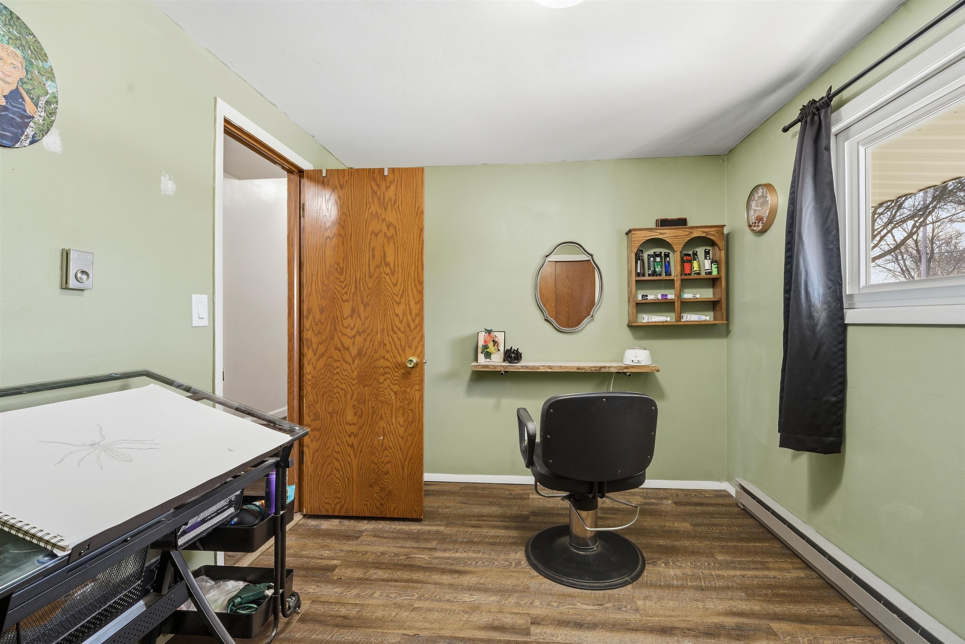 114 Wallace Street Combined Locks, WI 54113 - Photo 19 of 28