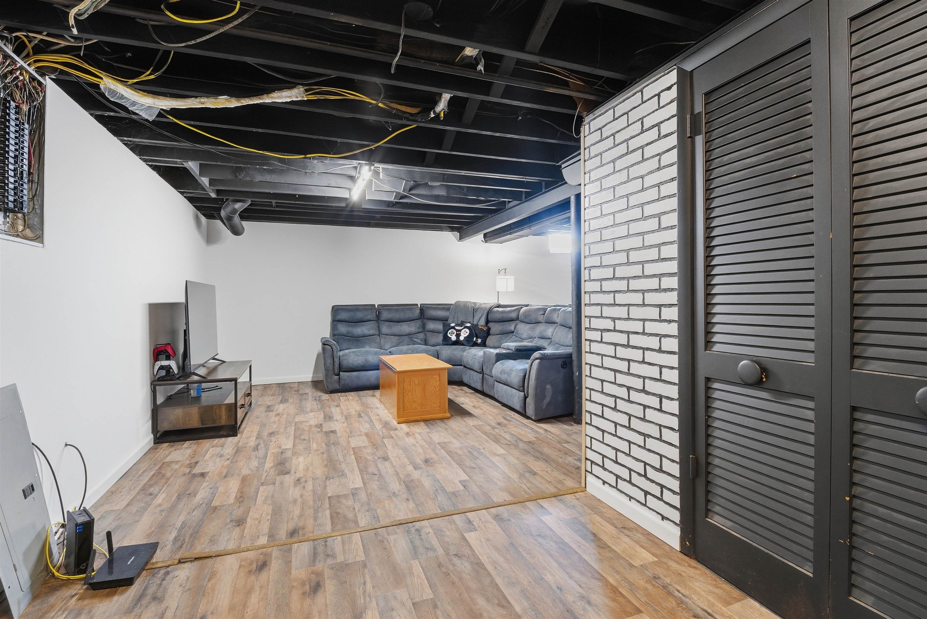 114 Wallace Street Combined Locks, WI 54113 - Photo 20 of 28