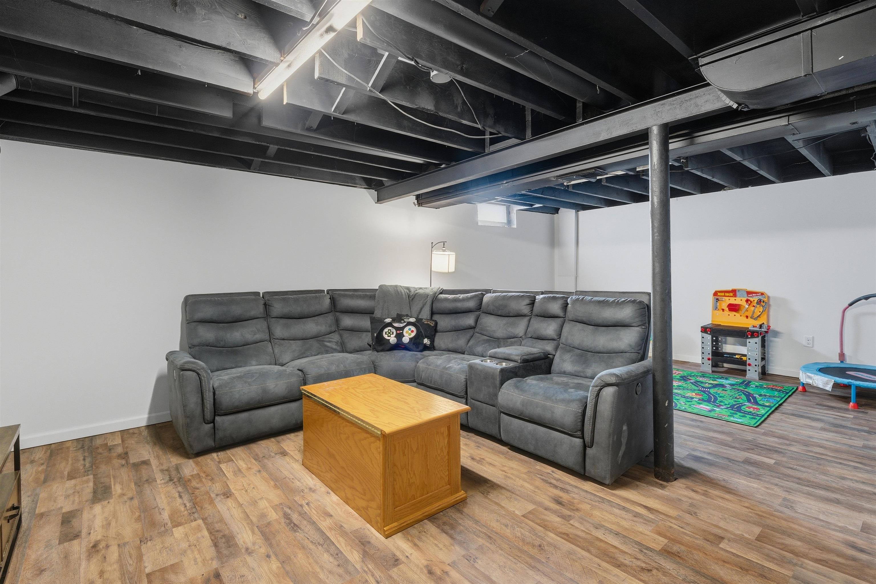 114 Wallace Street Combined Locks, WI 54113 - Photo 21 of 28