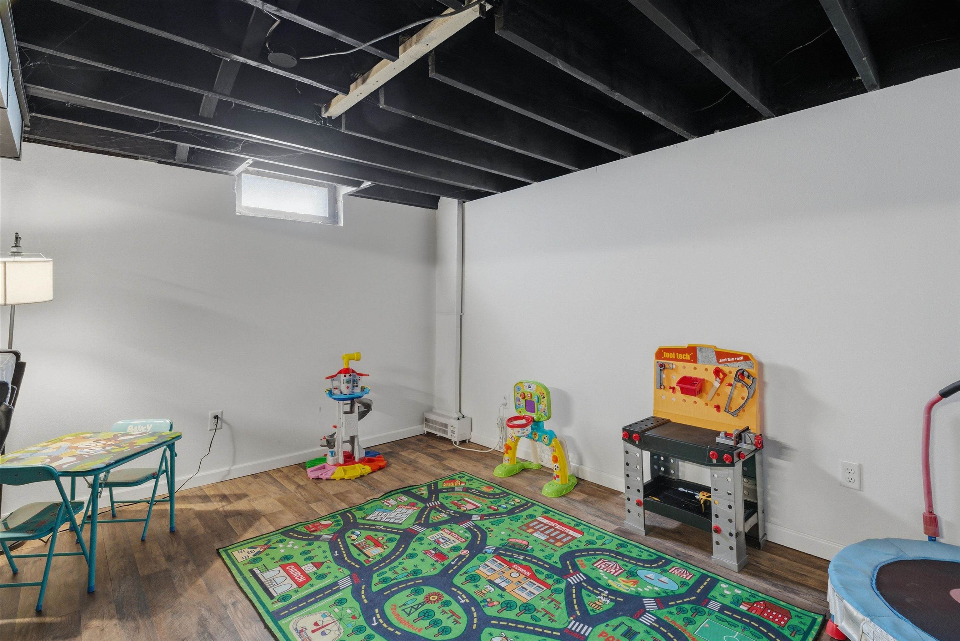 114 Wallace Street Combined Locks, WI 54113 - Photo 22 of 28