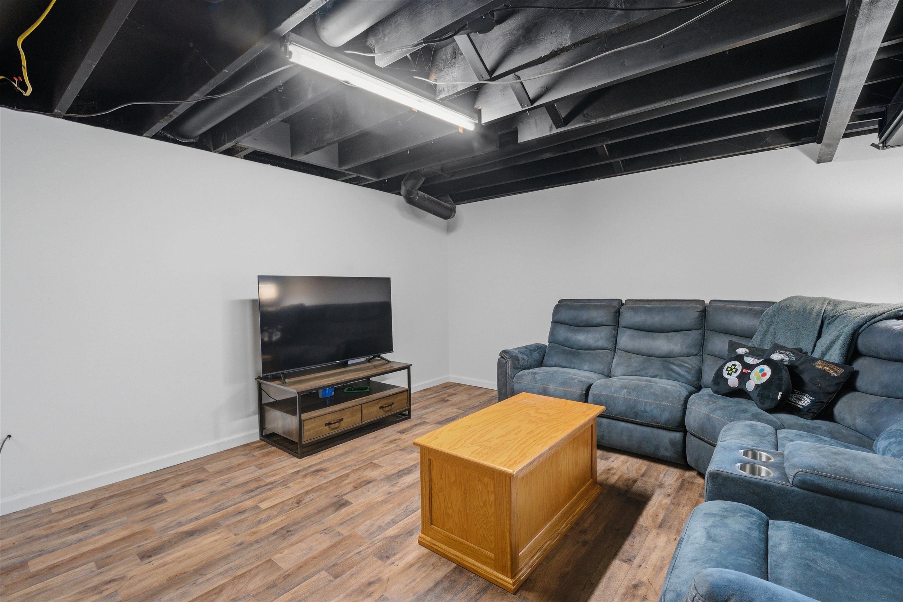 114 Wallace Street Combined Locks, WI 54113 - Photo 23 of 28