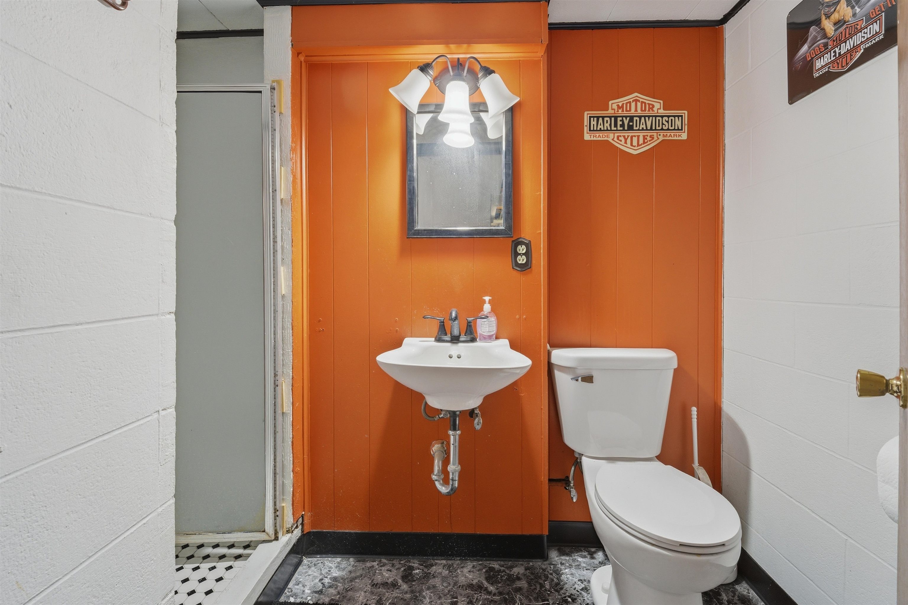 114 Wallace Street Combined Locks, WI 54113 - Photo 24 of 28