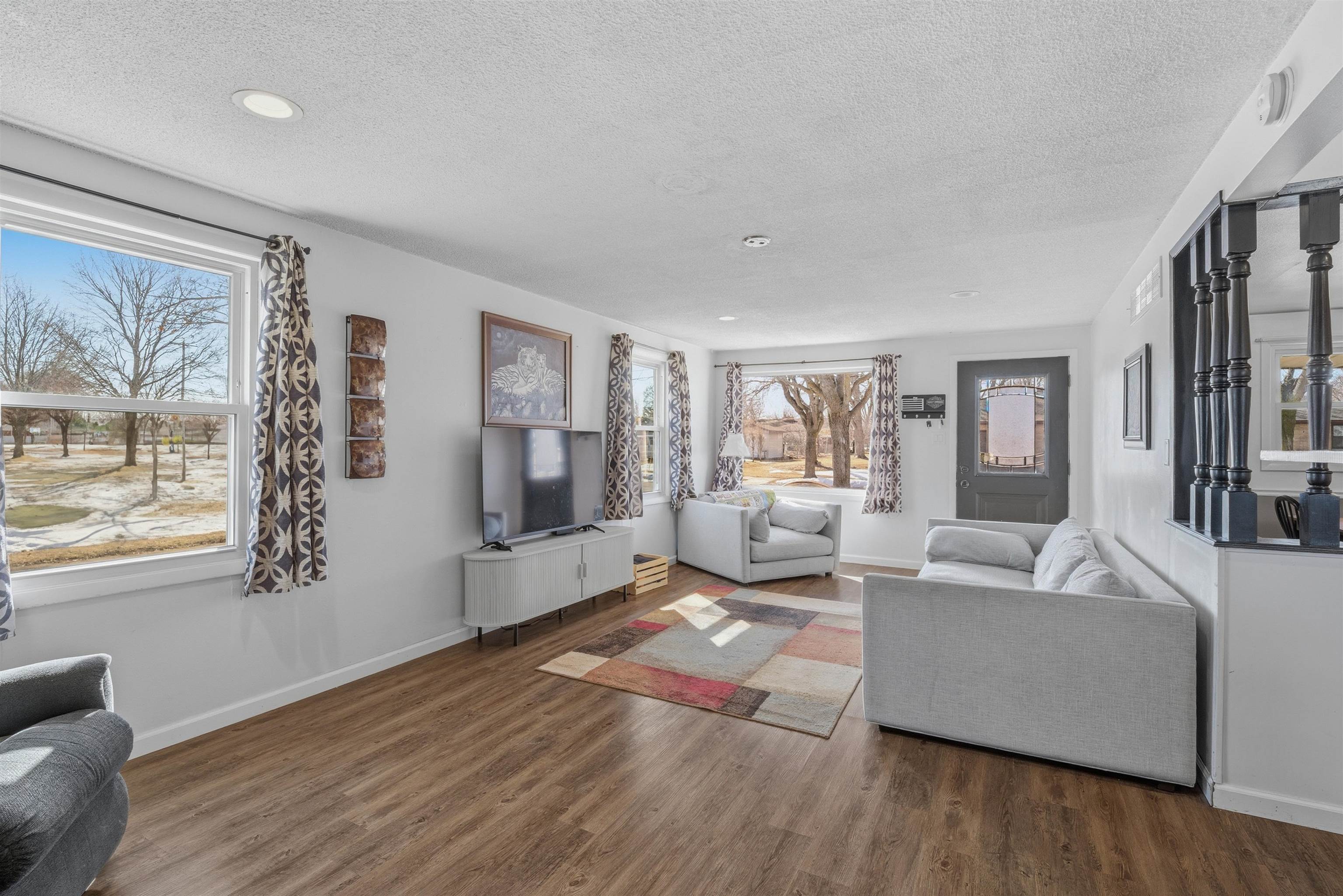 114 Wallace Street Combined Locks, WI 54113 - Photo 4 of 28