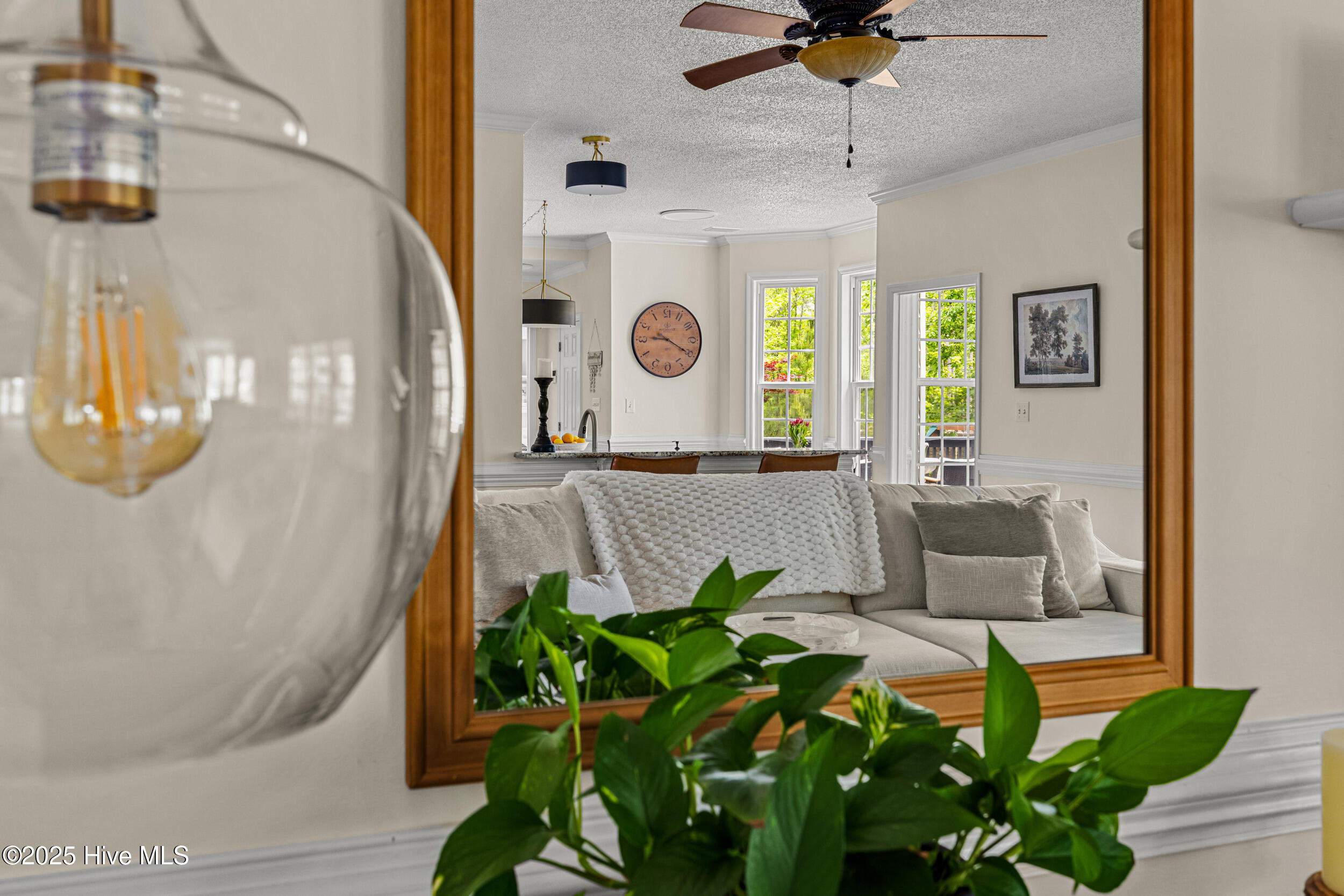 310 Royal Bluff Road Jacksonville, NC 28540 - Photo 29 of 95 30_025a9868