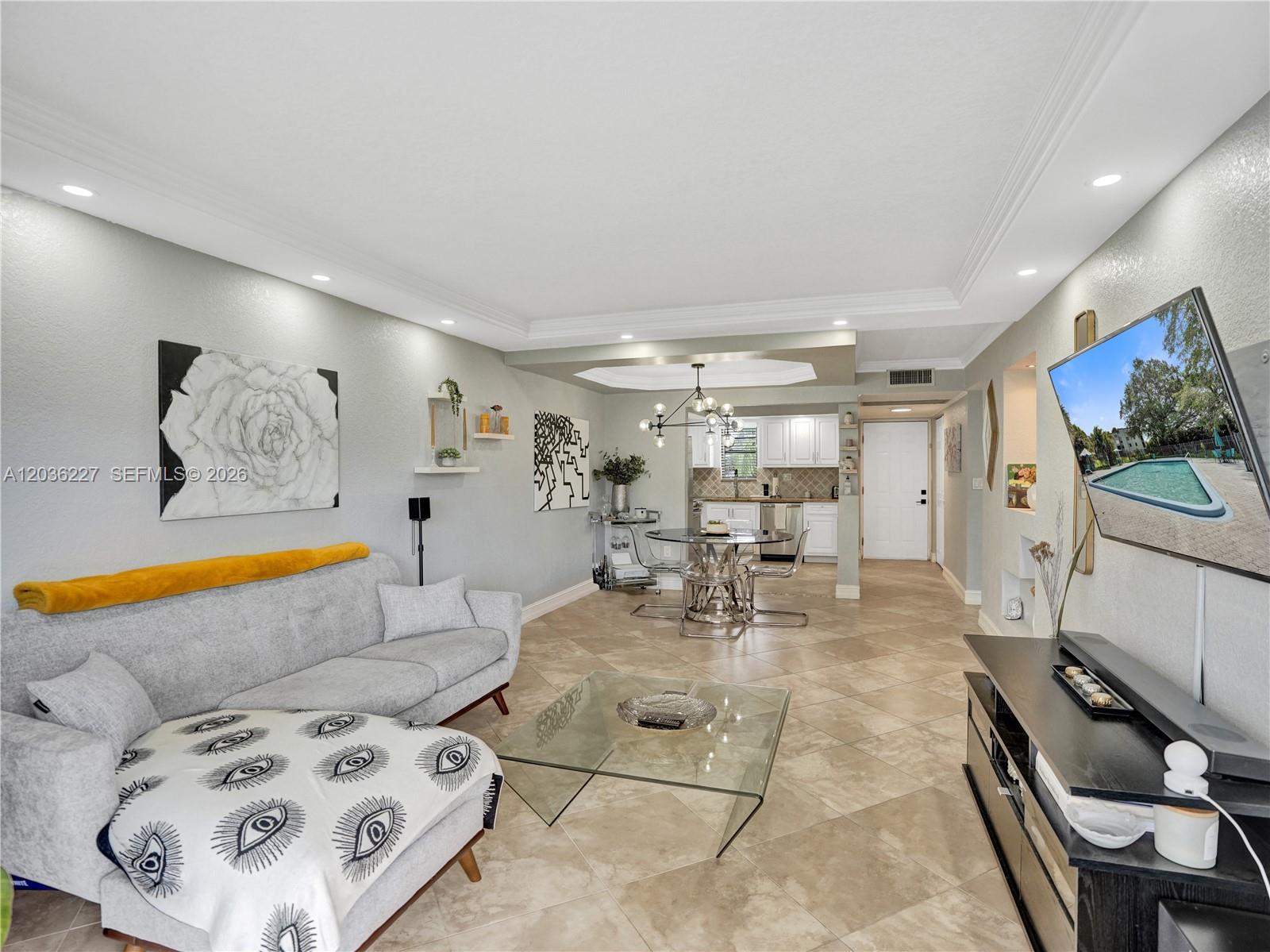 9440 Southwest 8th Street, Unit 309 Boca Raton, FL 33428 - Photo 2 of 32