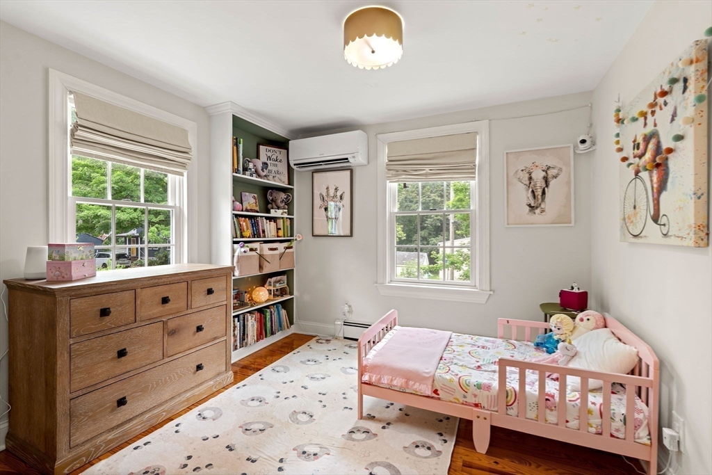 45 County Road Andover, MA 01810 - Photo 23 of 41