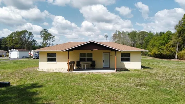 $399,900 | 2323 Highway 33, Clermont, FL 34714