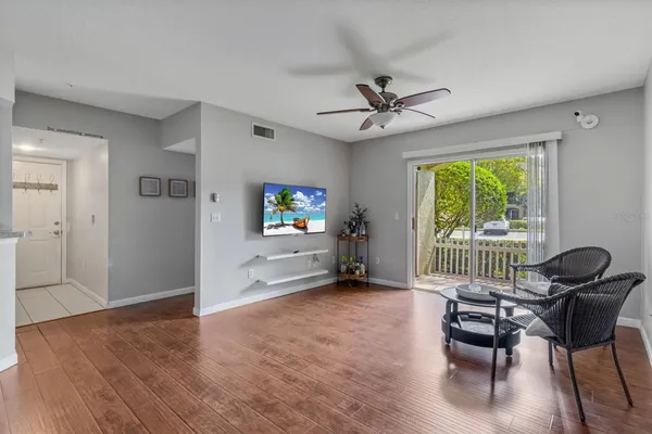 $275,000 | 724 Crest Pines Drive, Unit 511, Orlando, FL 32828