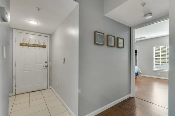 $275,000 | 724 Crest Pines Drive, Unit 511, Orlando, FL 32828