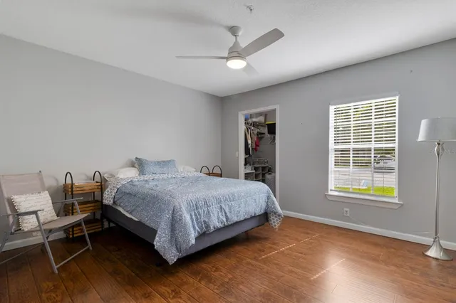 $295,000 | 724 Crest Pines Drive, Unit 511, Orlando, FL 32828