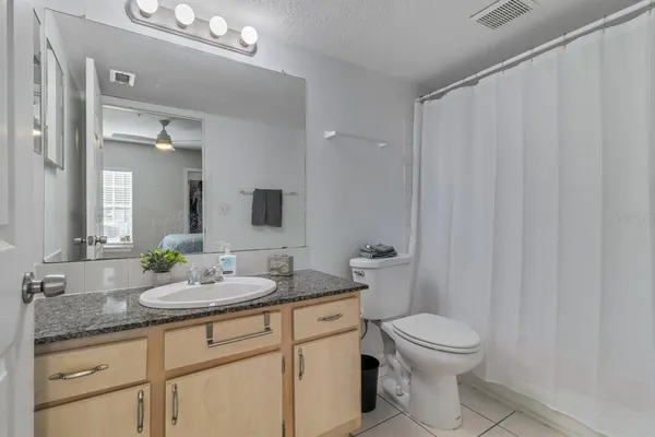 $275,000 | 724 Crest Pines Drive, Unit 511, Orlando, FL 32828