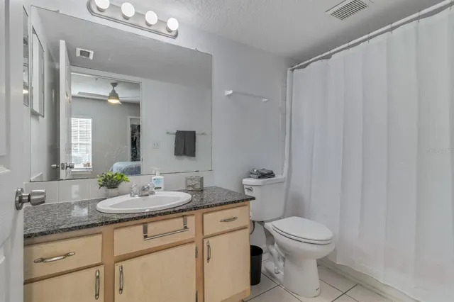 $295,000 | 724 Crest Pines Drive, Unit 511, Orlando, FL 32828