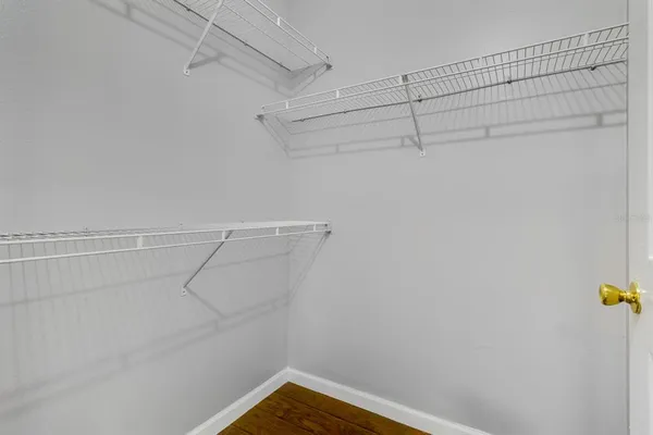 $275,000 | 724 Crest Pines Drive, Unit 511, Orlando, FL 32828