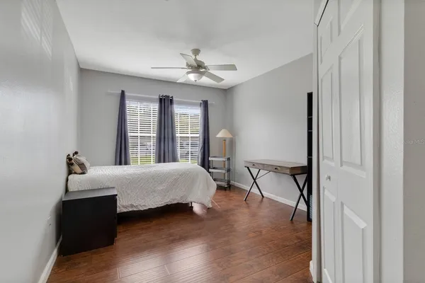 $275,000 | 724 Crest Pines Drive, Unit 511, Orlando, FL 32828