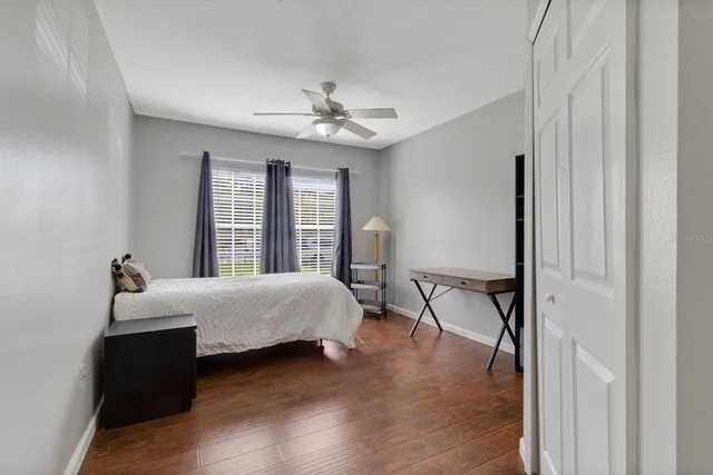 $295,000 | 724 Crest Pines Drive, Unit 511, Orlando, FL 32828