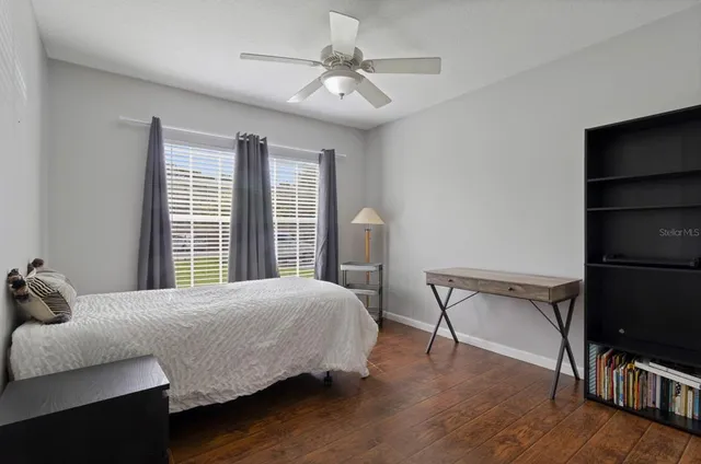 $295,000 | 724 Crest Pines Drive, Unit 511, Orlando, FL 32828