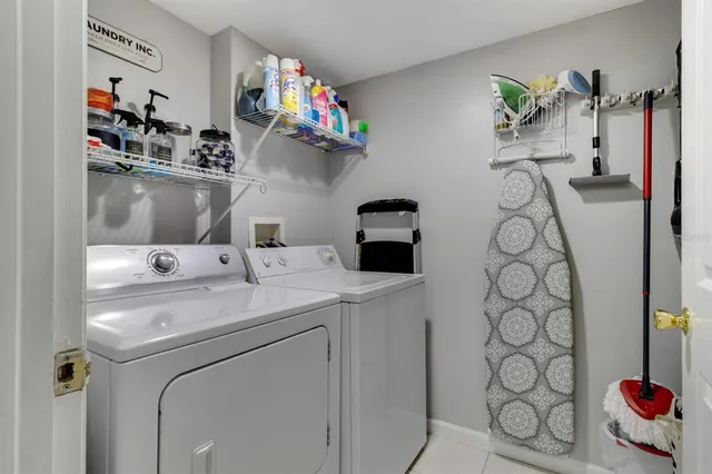 $295,000 | 724 Crest Pines Drive, Unit 511, Orlando, FL 32828