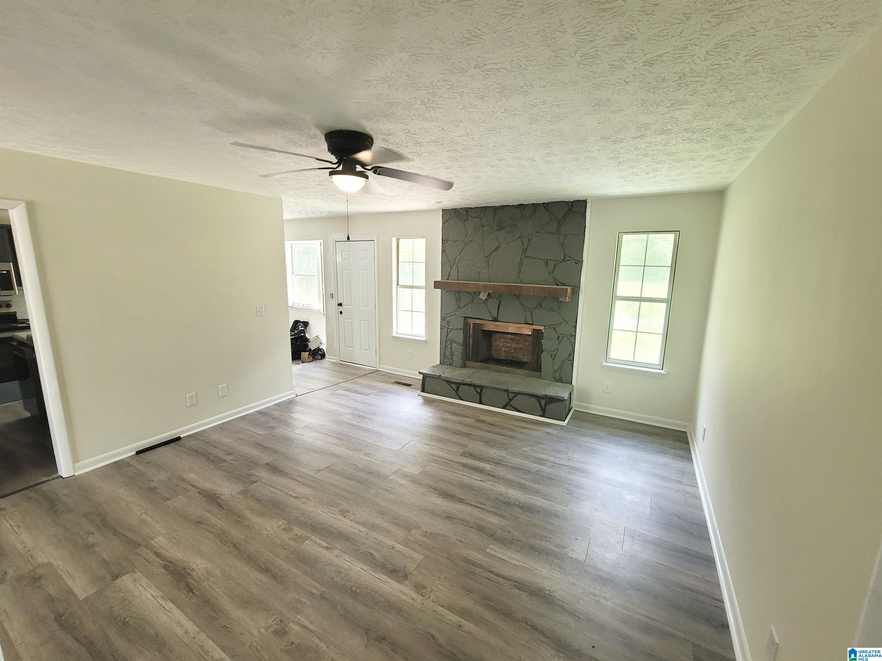 1425 Church Road Alpine, AL 35014 - Photo 5 of 16