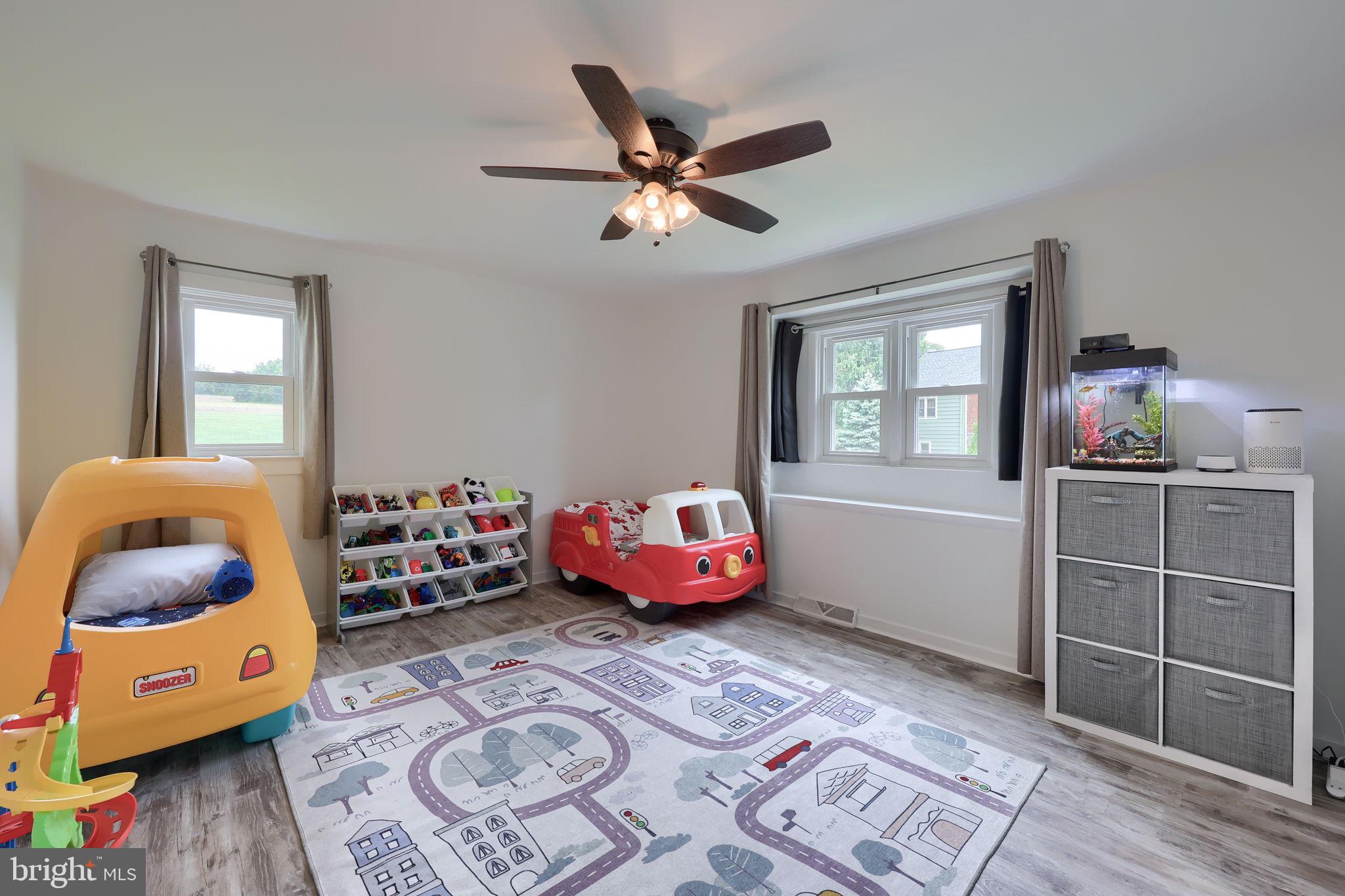 1074 Hearthstone Road Lancaster, PA 17603 - Photo 18 of 40 Gallery Image 18
