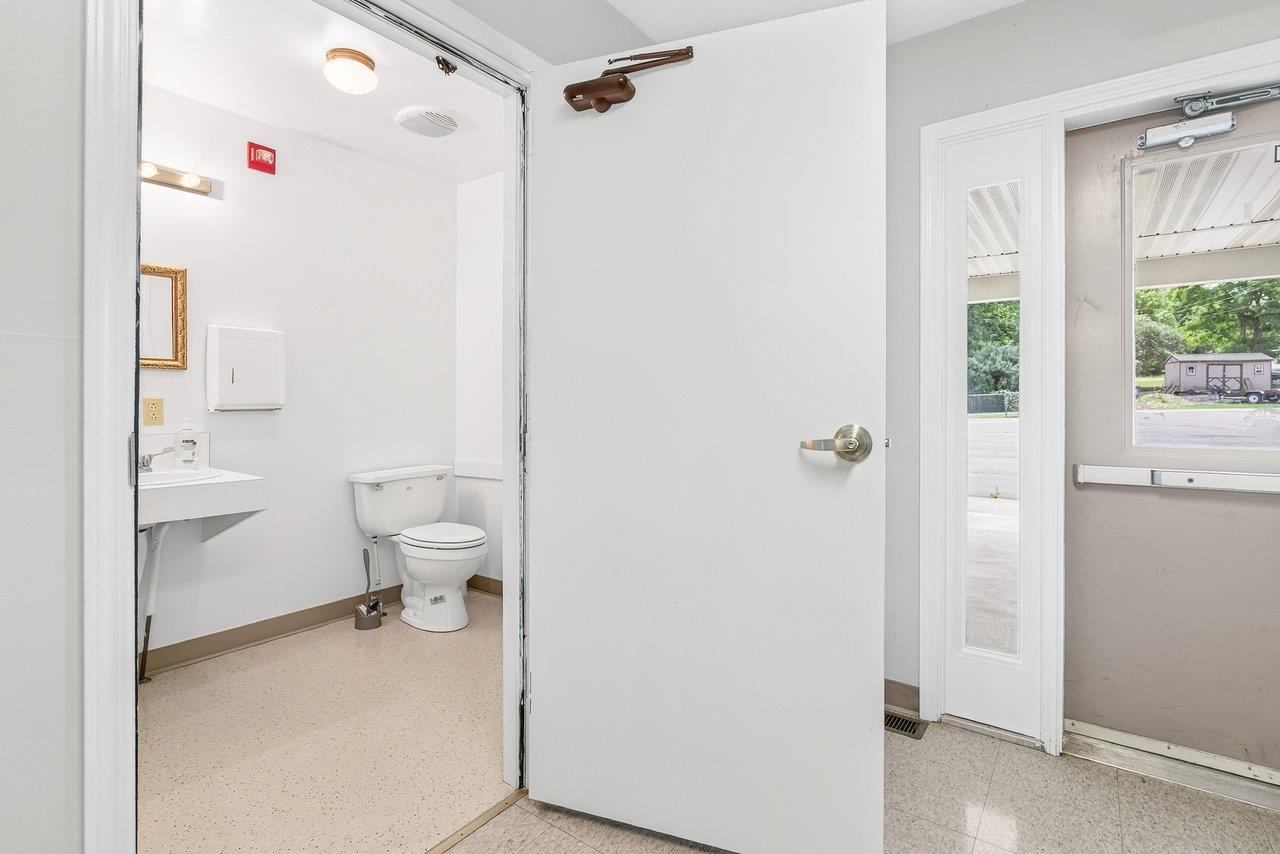 204 Gambill Road Franklin, WV 26807 - Photo 36 of 75