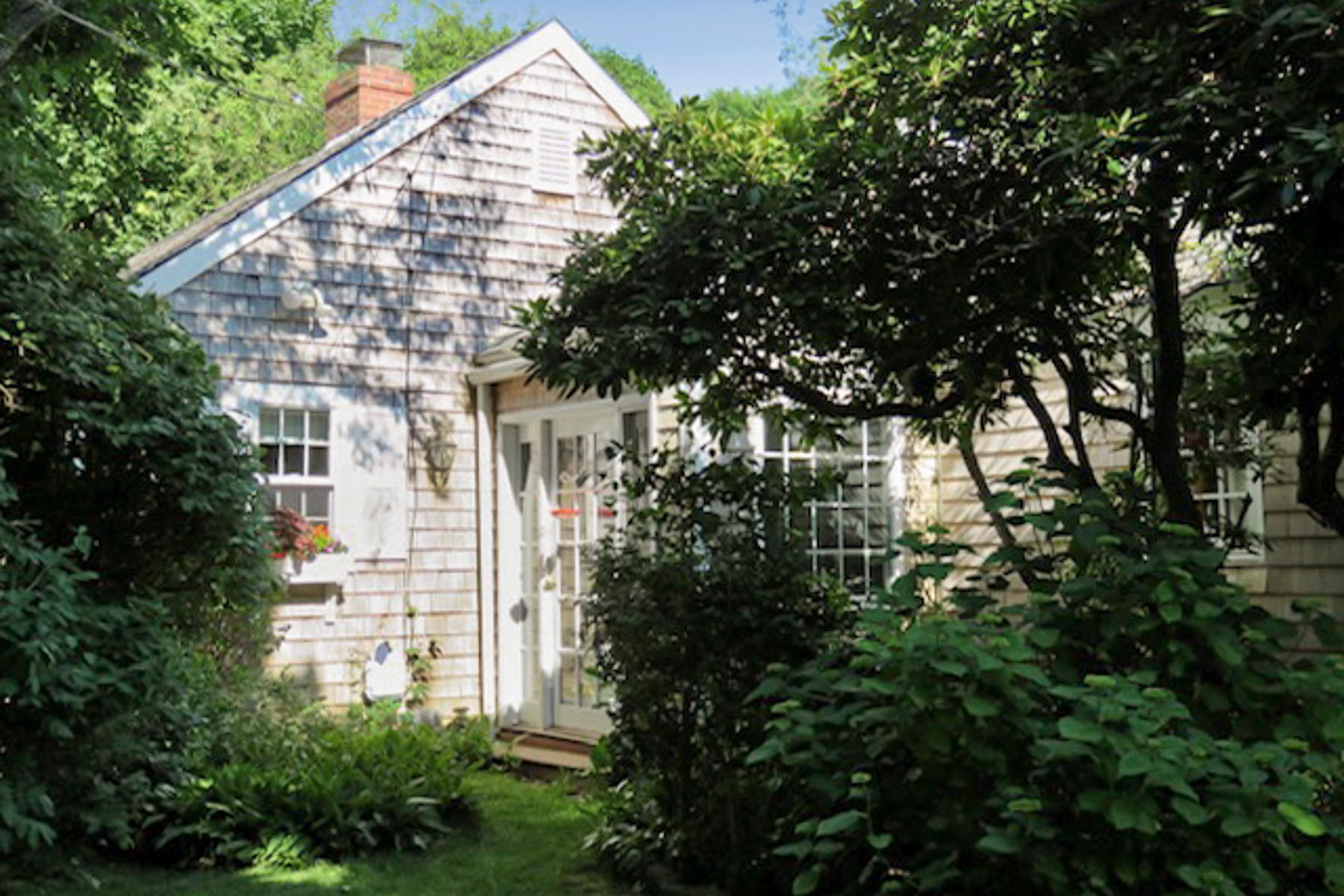 16 Sears Road East Dennis, MA 02660 - Photo 1 of 22 33640976_Unknown-Edit