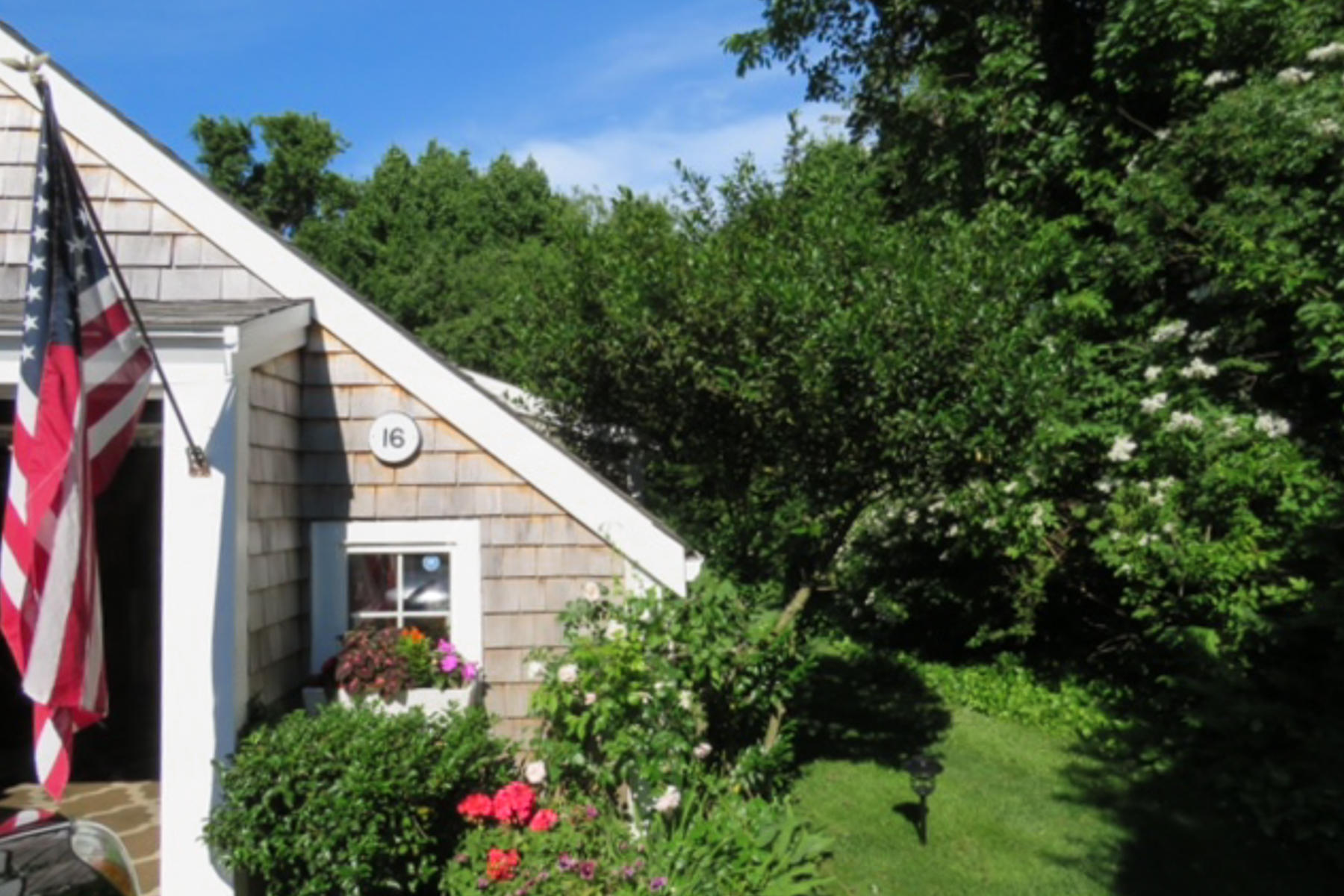 16 Sears Road East Dennis, MA 02660 - Photo 16 of 22 33640912_Unknown