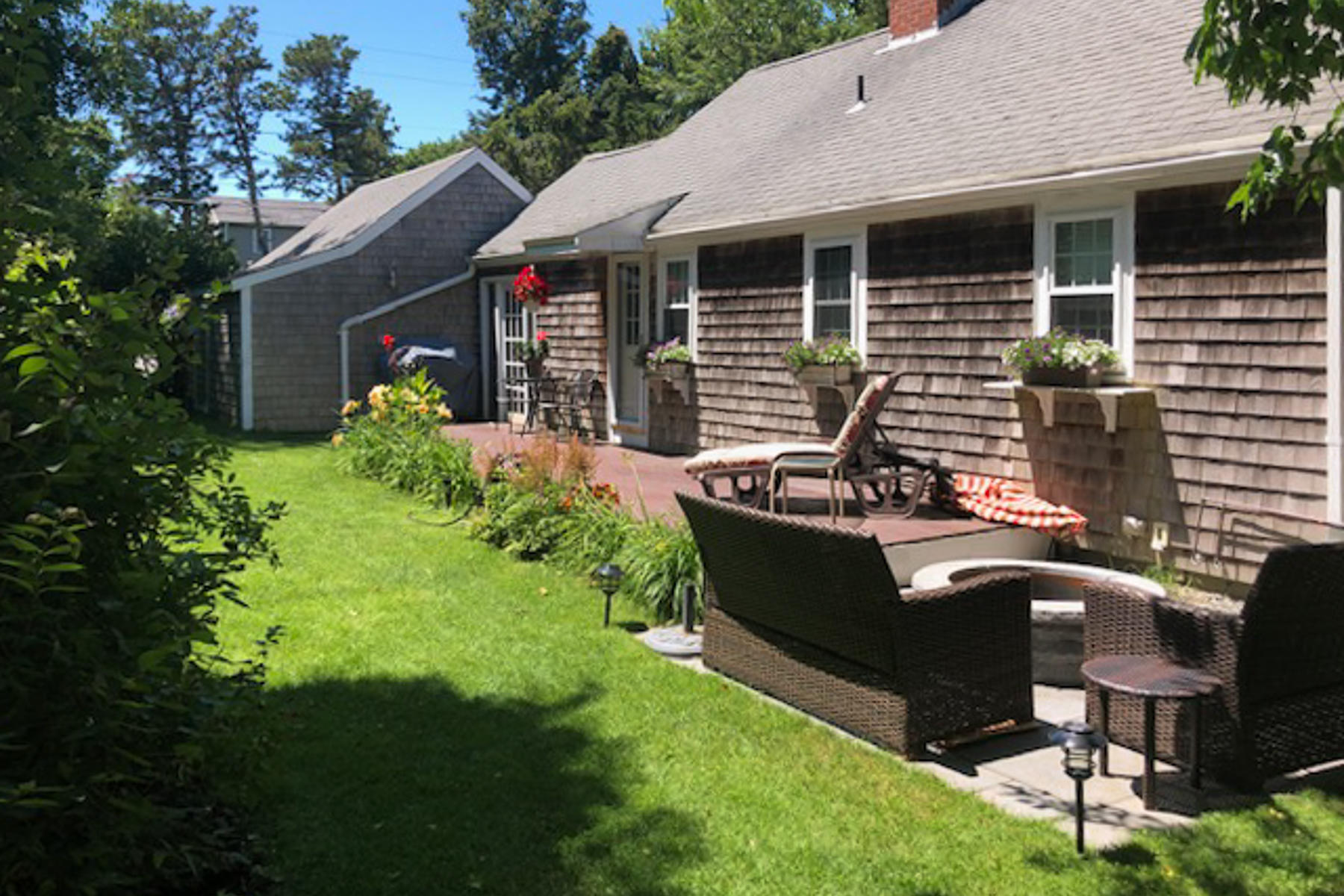 16 Sears Road East Dennis, MA 02660 - Photo 20 of 22 IMG_3233